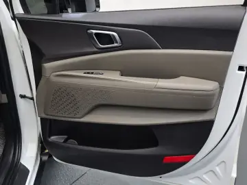 2024 Kia Carnival с пробегом 31 548 км