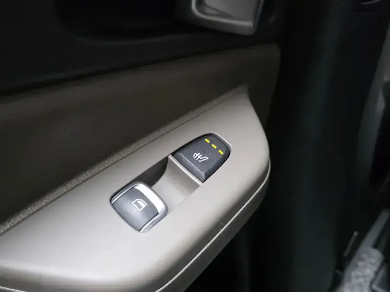 2024 Kia Carnival с пробегом 75 342 км