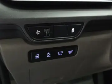 2024 Kia Carnival с пробегом 31 548 км