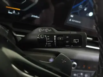 2024 Kia Carnival с пробегом 31 548 км