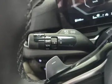 2024 Kia Carnival с пробегом 31 548 км
