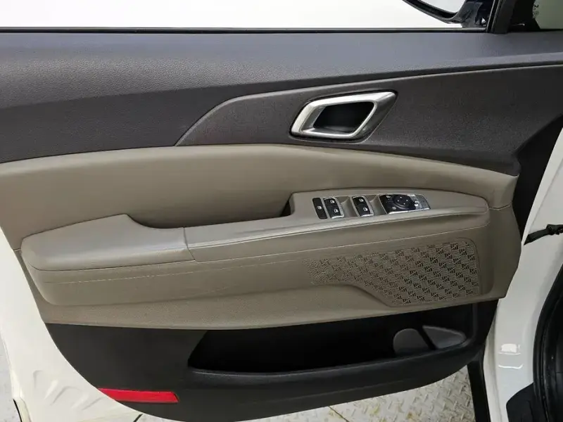 2024 Kia Carnival с пробегом 64 251 км