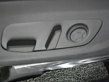 2024 Kia Carnival с пробегом 31 548 км