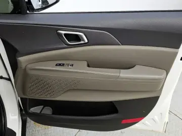 2024 Kia Carnival с пробегом 64 251 км