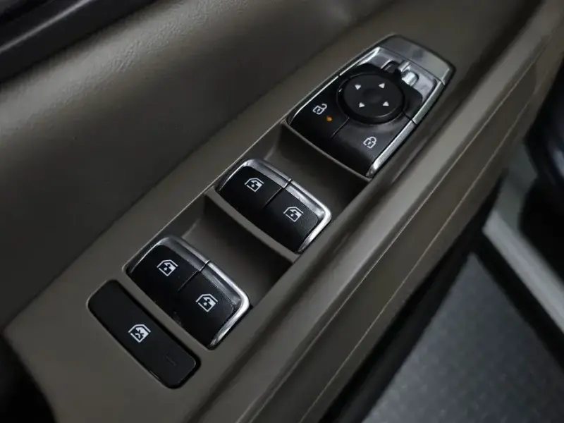 2024 Kia Carnival с пробегом 31 548 км