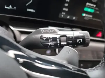 2023 Kia Carnival с пробегом 33 089 км