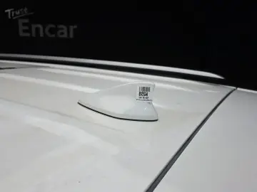 2025 Kia Carnival с пробегом 2 231 км
