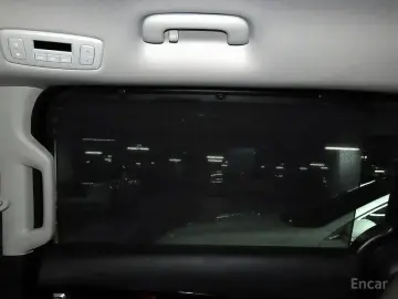 2024 Kia Carnival с пробегом 42 663 км