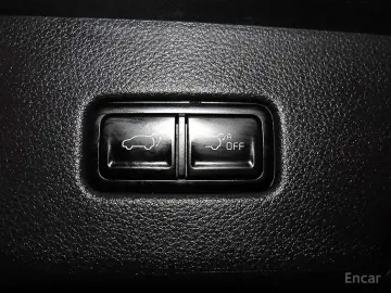 2024 Kia Carnival с пробегом 42 663 км