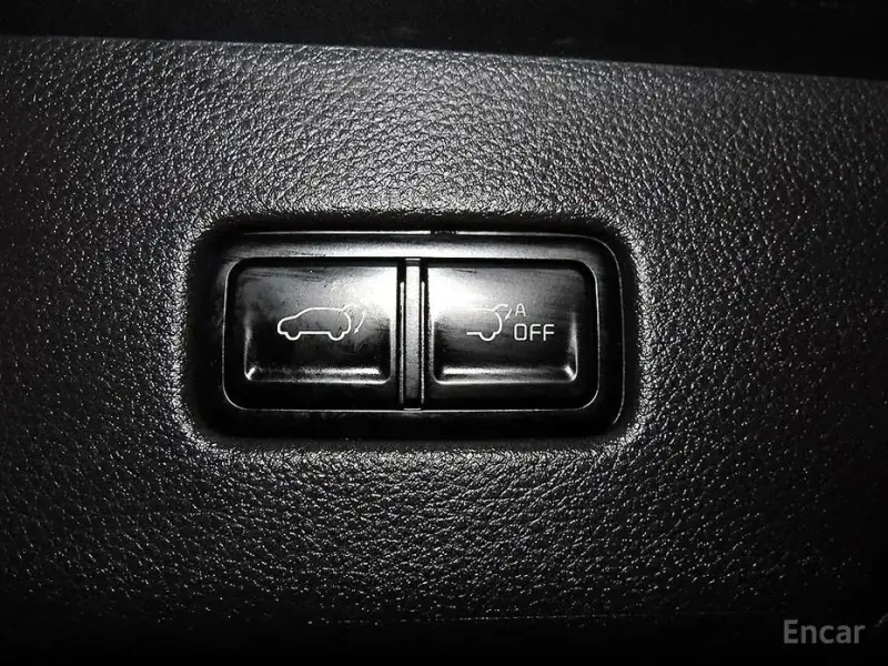 2024 Kia Carnival с пробегом 42 663 км