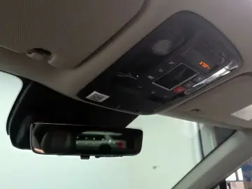 2024 Kia Carnival с пробегом 46 958 км