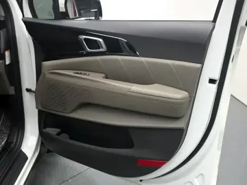 2024 Kia Carnival с пробегом 46 958 км