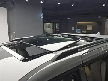 2025 Kia Carnival с пробегом 17 374 км