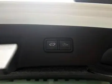 2024 Kia Carnival с пробегом 46 958 км