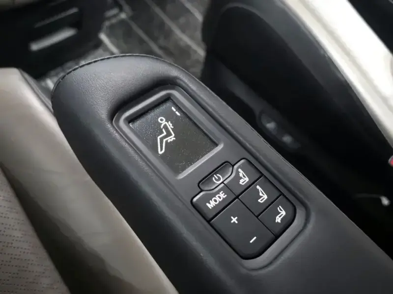 2024 Kia Carnival с пробегом 46 958 км