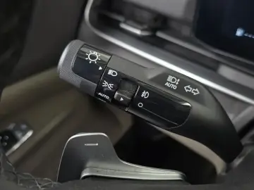 2024 Kia Carnival с пробегом 21 697 км