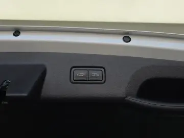 2024 Kia Carnival с пробегом 21 697 км