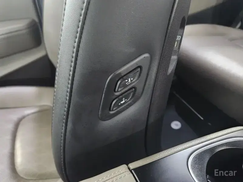 2024 Kia Carnival с пробегом 42 021 км