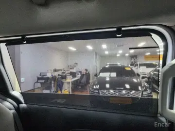 2024 Kia Carnival с пробегом 42 021 км