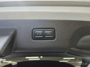 2024 Kia Carnival с пробегом 42 021 км