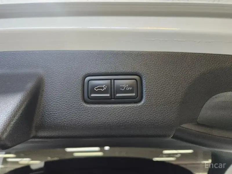 2024 Kia Carnival с пробегом 42 021 км