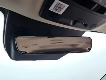 2025 Kia Carnival с пробегом 2 331 км
