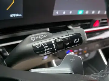 2023 Kia Carnival с пробегом 47 614 км
