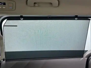 2025 Kia Carnival с пробегом 2 331 км