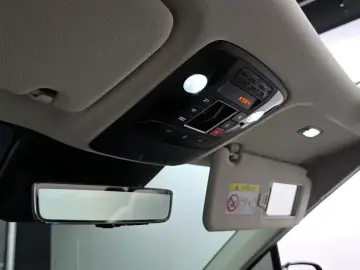 2023 Kia Carnival с пробегом 47 614 км