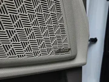 2025 Kia Carnival с пробегом 2 331 км