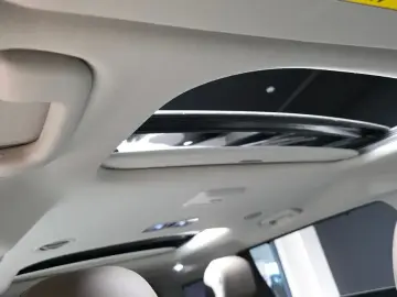2024 Kia Carnival с пробегом 16 964 км