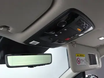 2024 Kia Carnival с пробегом 13 481 км