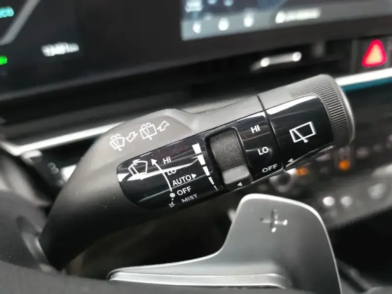 2024 Kia Carnival с пробегом 13 481 км