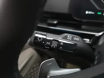 2024 Kia Carnival с пробегом 13 481 км