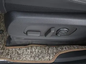 2024 Kia Carnival с пробегом 13 481 км