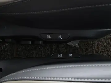 2024 Kia Carnival с пробегом 13 481 км