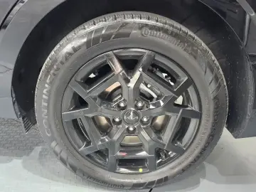 2026 Kia Carnival с пробегом 2 690 км