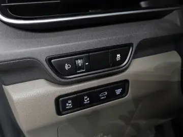 2024 Kia Carnival с пробегом 50 613 км