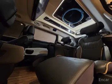 2024 Kia Carnival с пробегом 50 613 км