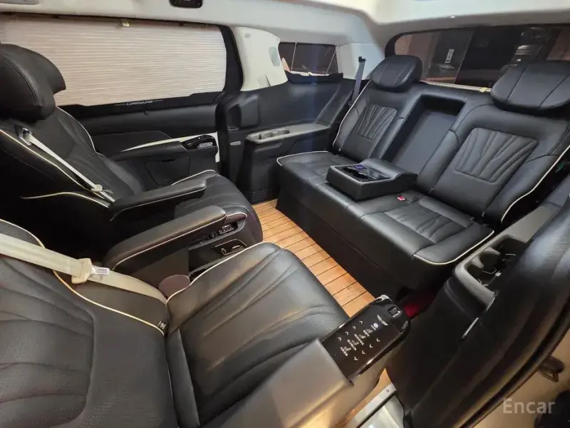 2024 Kia Carnival с пробегом 50 613 км