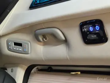 2024 Kia Carnival с пробегом 50 613 км