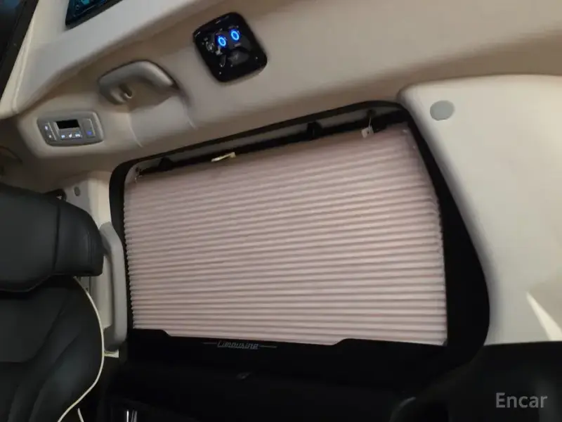 2024 Kia Carnival с пробегом 50 613 км