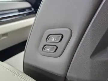2026 Kia Carnival с пробегом 2 690 км