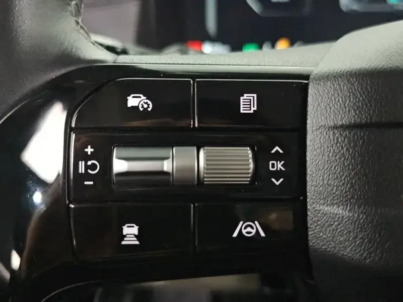 2025 Kia Carnival с пробегом 32 844 км