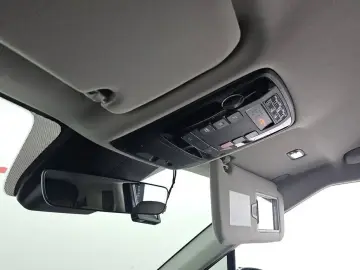 2025 Kia Carnival с пробегом 32 844 км