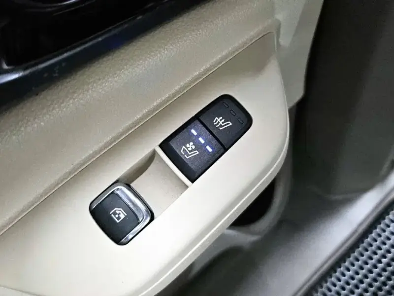 2024 Kia Carnival с пробегом 41 915 км