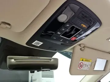 2024 Kia Carnival с пробегом 41 915 км