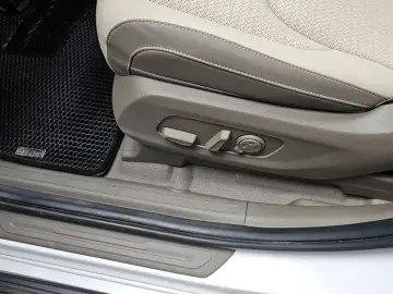 2024 Kia Carnival с пробегом 41 915 км
