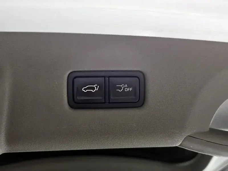 2024 Kia Carnival с пробегом 41 915 км