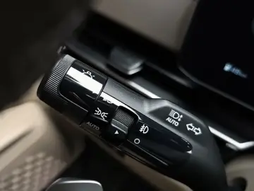 2024 Kia Carnival с пробегом 41 915 км